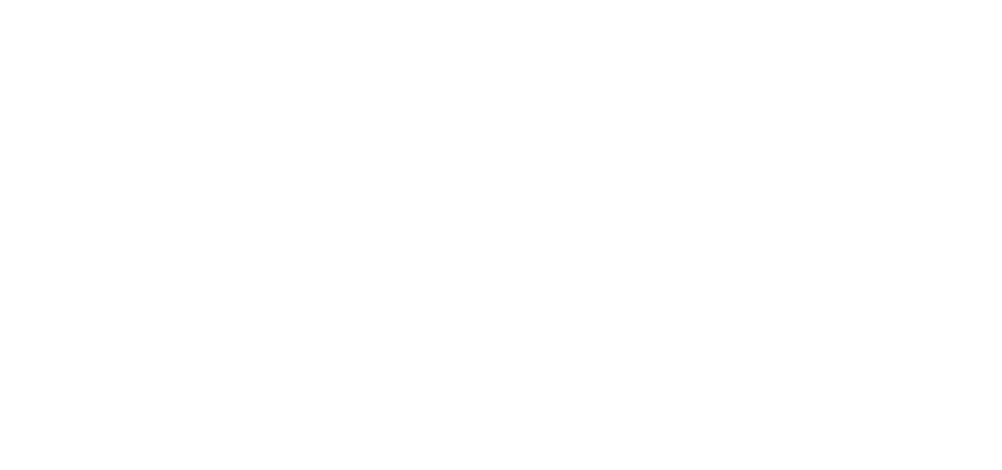 Circle Consulting