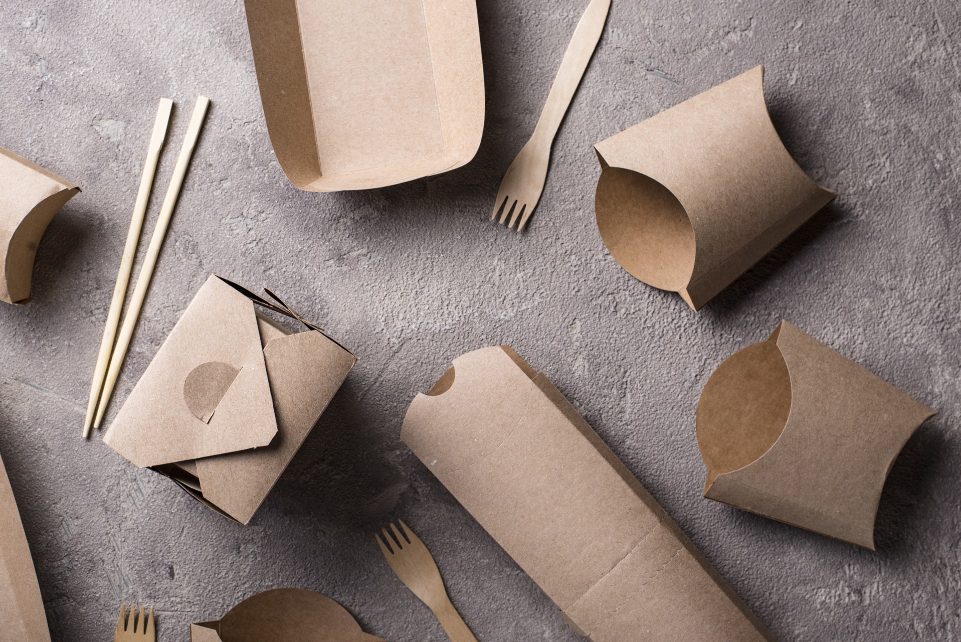 Why Digital Business Is No Friend To Small Business